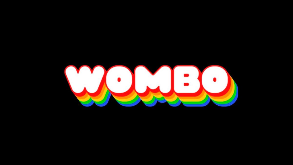 'Wombo' hace de tus autoretratos divertidos vídeos musicales