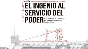 La Real Academia de Bellas Artes nos transporta a la corte de los Austrias