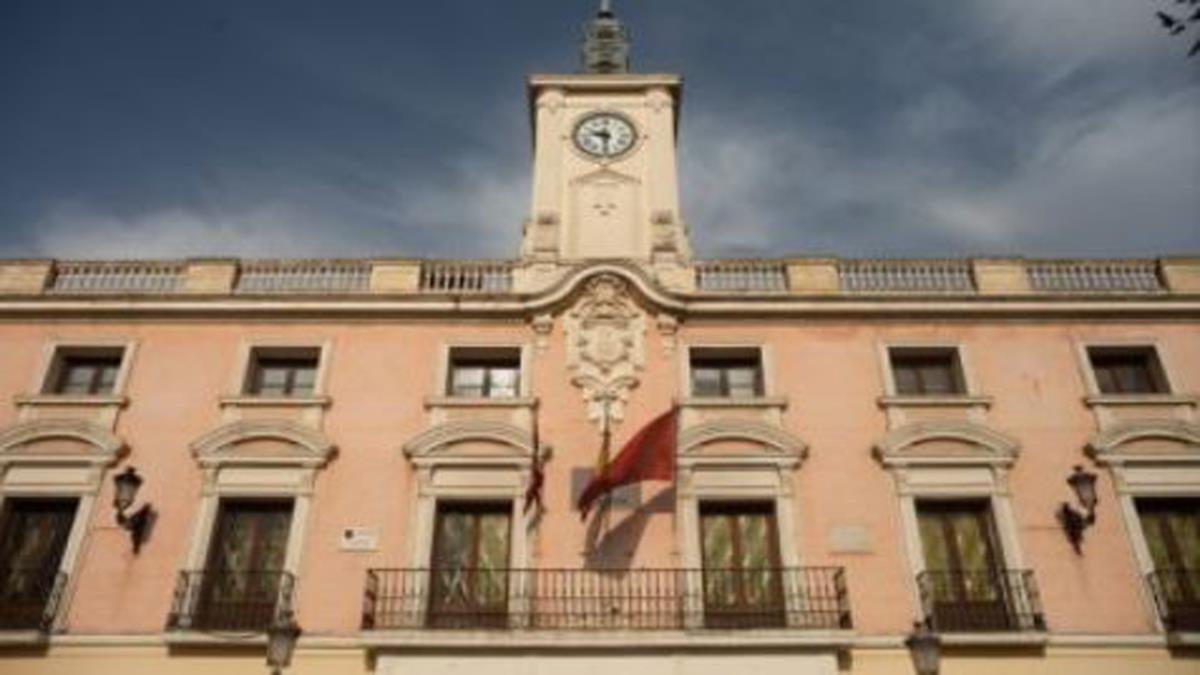 'Entre libros aprendo' para escolares y lectores