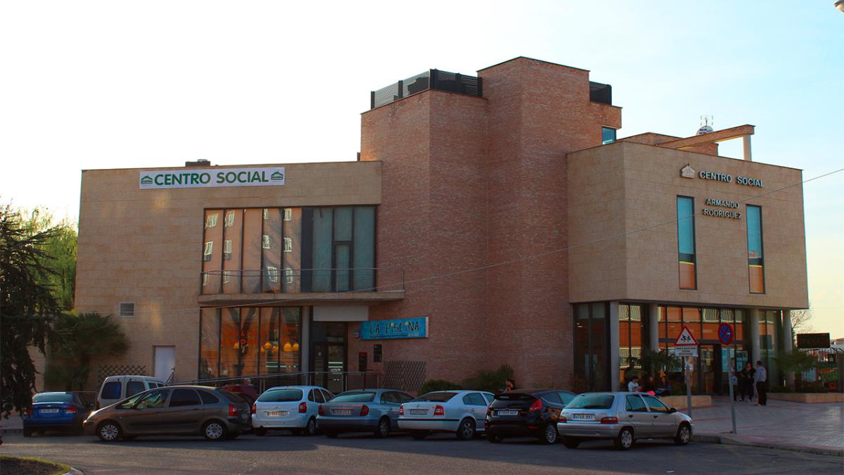 Rivas presenta su programa para la primera semana de marzo