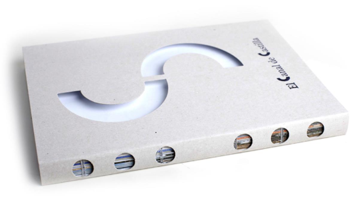 Alcalá de Henares acoge dos exposiciones pues especial el mes de abril