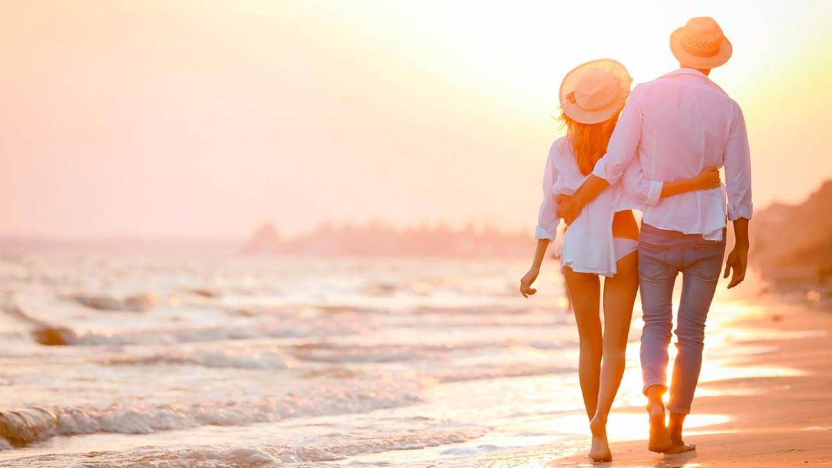 Alicia Collado, líder en este tipo de rituales, habla sobre estos procedimientos y cómo pueden ayudar a las personas a conseguir sus objetivos.
