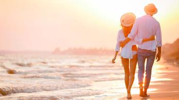 Alicia Collado, líder en este tipo de rituales, habla sobre estos procedimientos y cómo pueden ayudar a las personas a conseguir sus objetivos.
