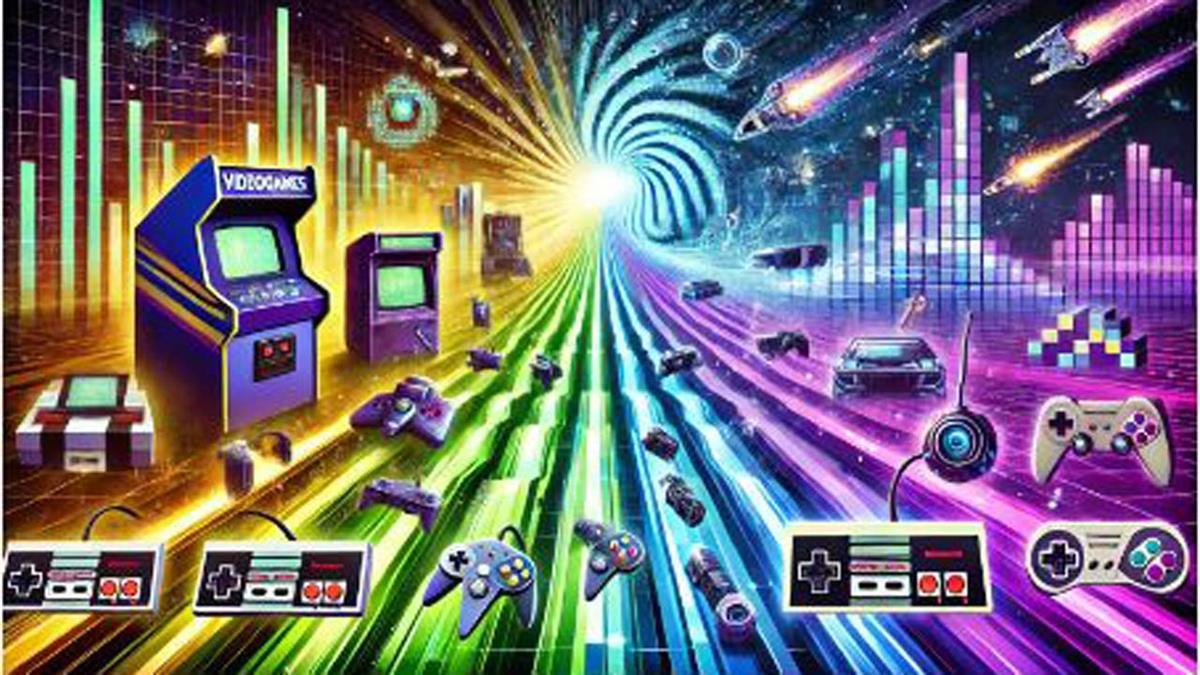 El sector del iGaming atraviesa una revolución sin precedentes con innovaciones tecnológicas y cambios en preferencias de consumidores