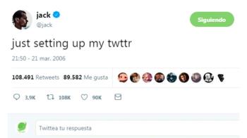 Conoce el nuevo mundo de activos digitales que mueve ingentes masas de dinero 