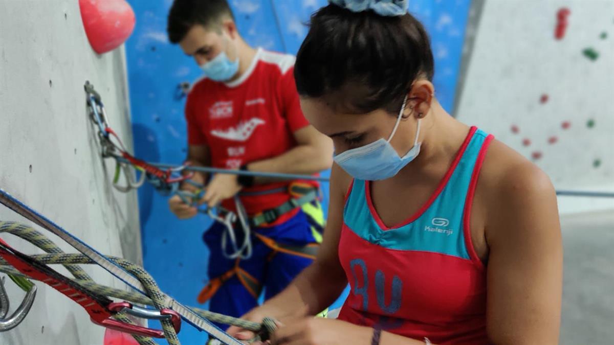 Los Días Especiales también acogen ventajas en Escape Room 22, RockNJump o Coco Room