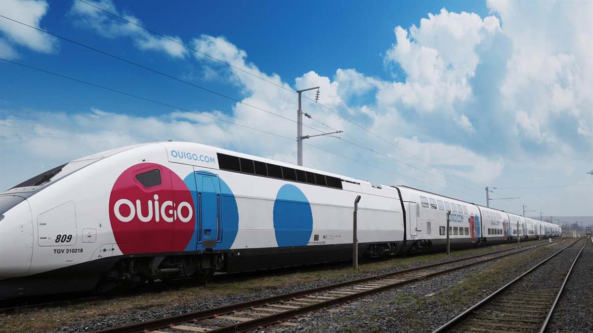 La compañía ofrecerá descuentos del 50% en el precio del billete 