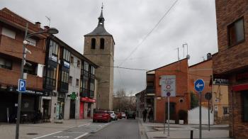 Una iniciativa del Ayuntamiento para aliviar el gasto familiar y fortalecer el comercio local