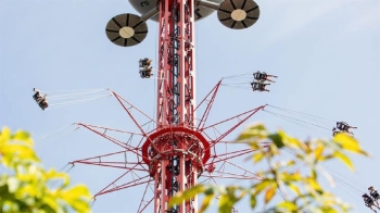 Los vecinos podrán disfrutar del Parque de Atracciones a precio reducido el 19 y 20 de septiembre