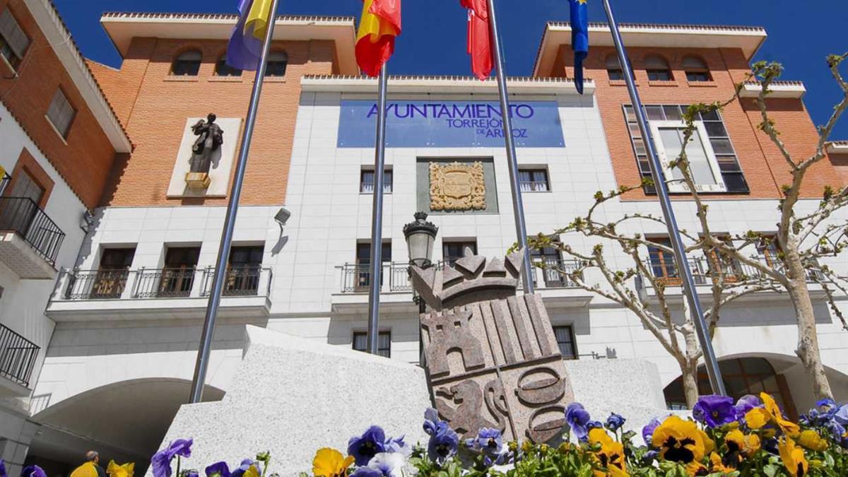 La oferta será válida para un titular y tres acompañantes