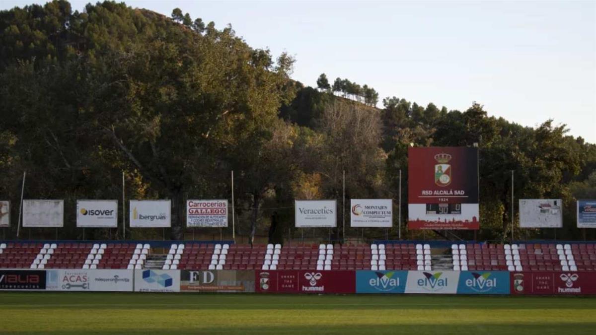 La matrícula en el centro de estudios NOVA saldrá gratuita 