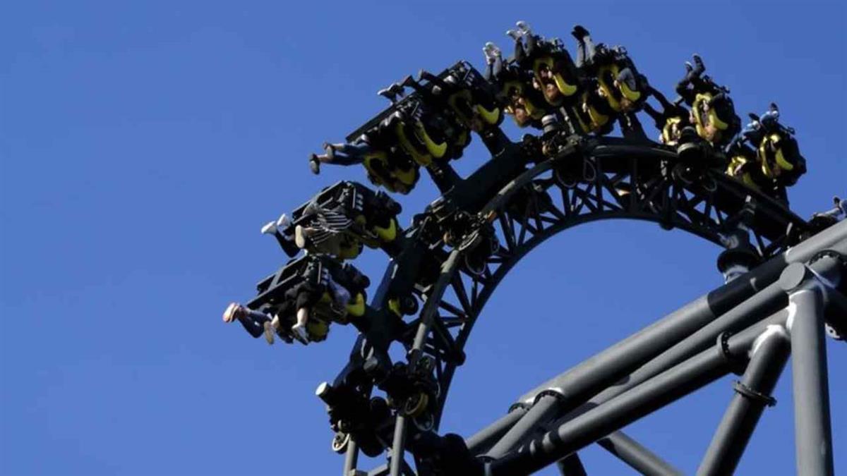 Para acceder a esta deducción, será imprescindible presentar un documento que acredite ser residente