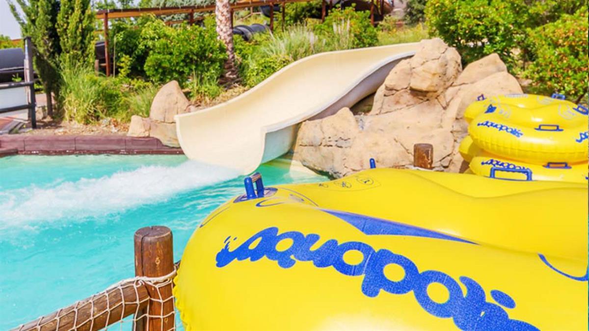 Los empadronados tendrán descuentos para este sábado 9 y domingo 10 de agosto