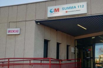 Según el organismo, la Consejería de Sanidad de la Comunidad de Madrid no está cumpliendo con las medidas pactadas