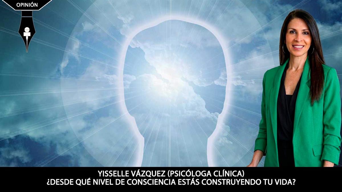 La mayoría de las personas cree estar en el nivel más avanzado. La clínica demuestra que casi ninguna lo está 