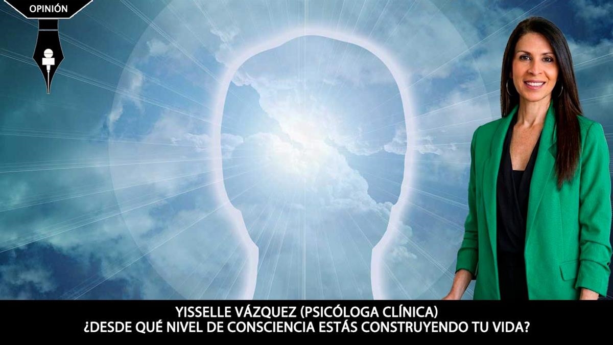 La mayoría de las personas cree estar en el nivel más avanzado. La clínica demuestra que casi ninguna lo está 