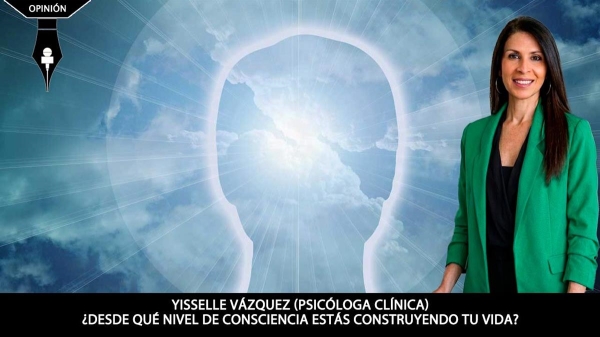 La mayoría de las personas cree estar en el nivel más avanzado. La clínica demuestra que casi ninguna lo está 