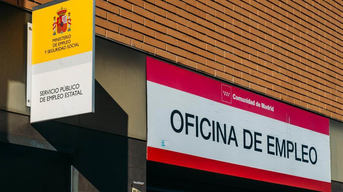 Beneficiará a los trabajadores que hayan perdido su trabajo o haya finalizado desde el inicio de la pandemia