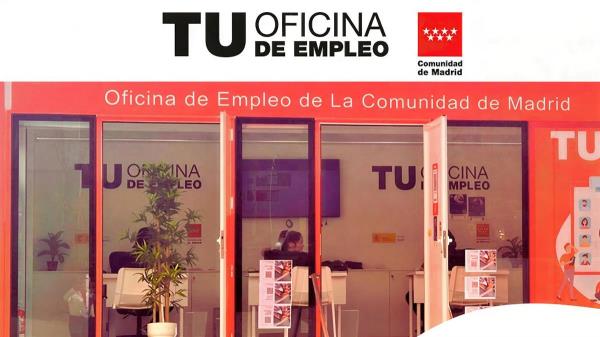 Humanes alcanza un dato histórico: el paro desciende por debajo de las 1.000 personas