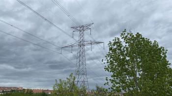 Los Tribunales han desestimado la demanda de Red Eléctrica de España contra el Ayuntamiento