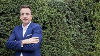 Una propuesta que hizo el PP y que han tumbado las formaciones de la izquierda