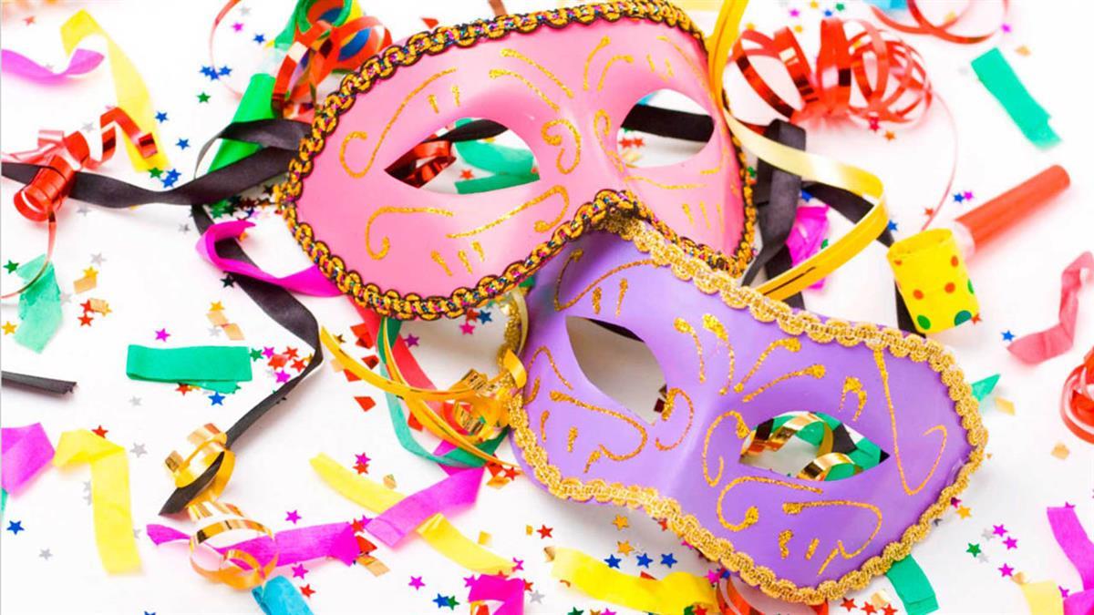 Junto con la colaboración de las AMPAs, la Asociación de Vecinos y la escuela de teatro Susana Verdú 