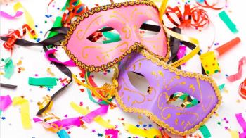 Junto con la colaboración de las AMPAs, la Asociación de Vecinos y la escuela de teatro Susana Verdú 