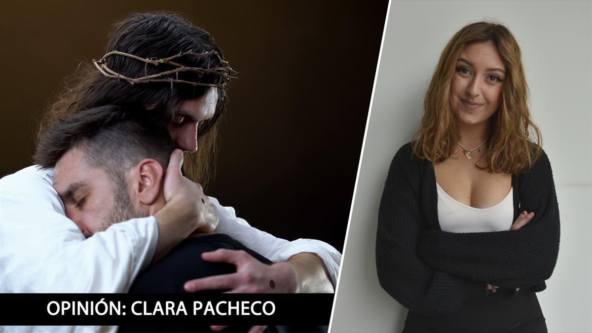 Sale a la luz el informe del Defensor del Pueblo sobre abusos sexuales en el ámbito de la Iglesia católica