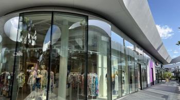 El resort prevé nuevas aperturas próximamente