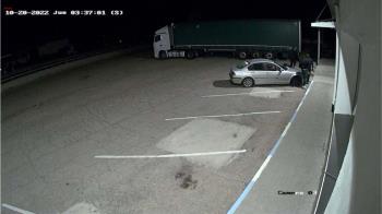 Desarticulan una banda en Arganda