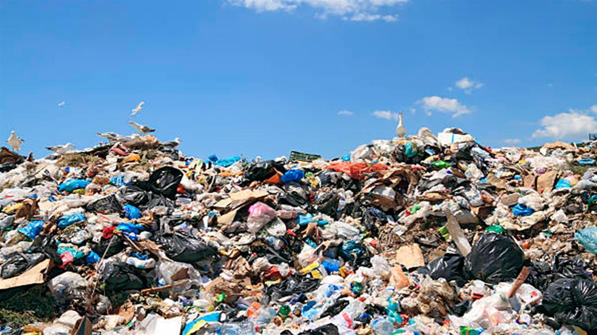 Indignación por parte de los vecinos del municipio tras conocerse la noticia ocultada