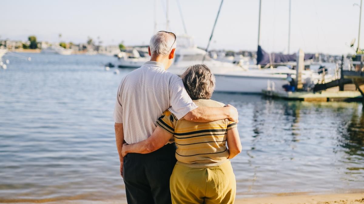 Comenzarán a realizarse a partir de octubre