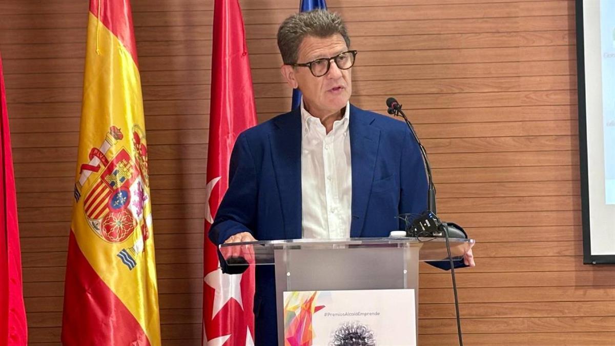 El organismo ha acompañado a 240 personas en procesos formativos de cualificación profesional