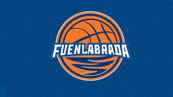 La decisión se basa en “el cúmulo de históricos desastres en la gestión de la cantera del Club”