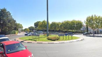 Ocurrirá el miércoles 8 de septiembre 