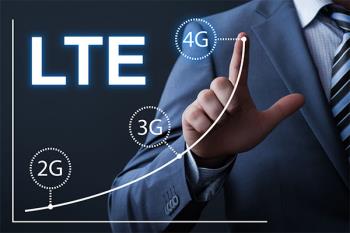 ReVoLTE: una vulnerabilidad del protocolo Voice over LTE 