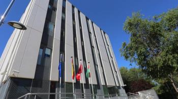 Tres de los autores son menores de edad 