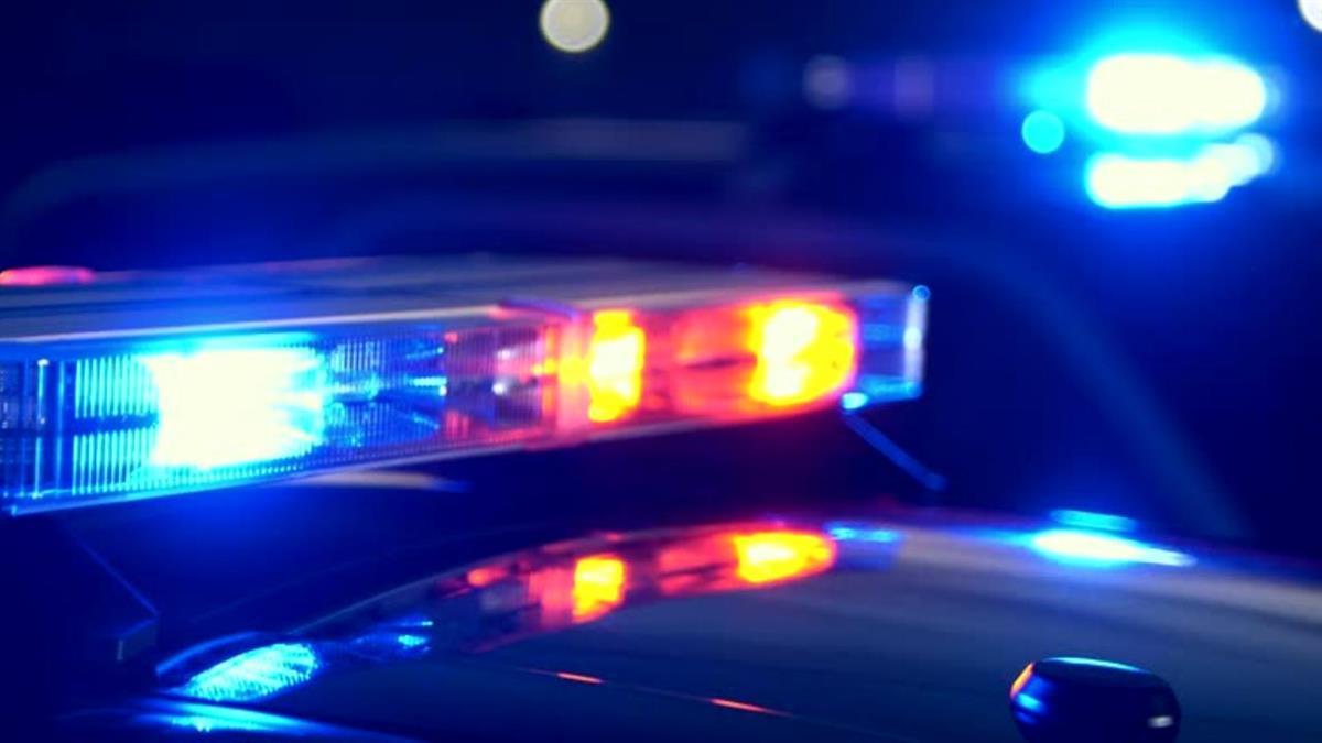 Los hechos tuvieron lugar a plena luz del día en el centro de Getafe el pasado 16 de junio