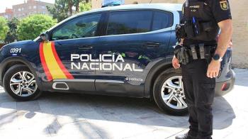  Los autores seleccionaban a personas que circulaban con su vehículo por ciudad, y por su trabajo, portaban grandes sumas de dinero