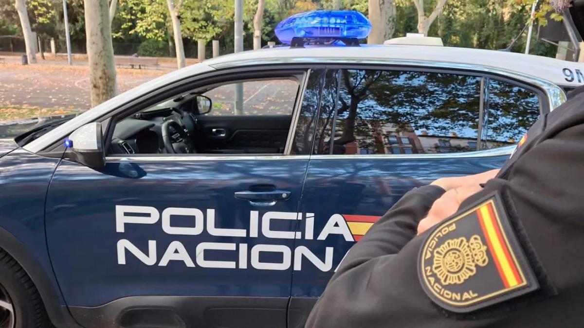 Los arrestos, realizados en varios distritos de la capital y municipios de la región, responden al refuerzo policial contra esta modalidad delictiva