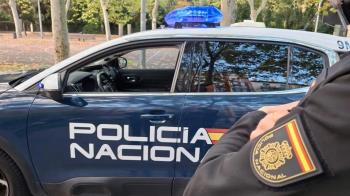 Los arrestos, realizados en varios distritos de la capital y municipios de la región, responden al refuerzo policial contra esta modalidad delictiva