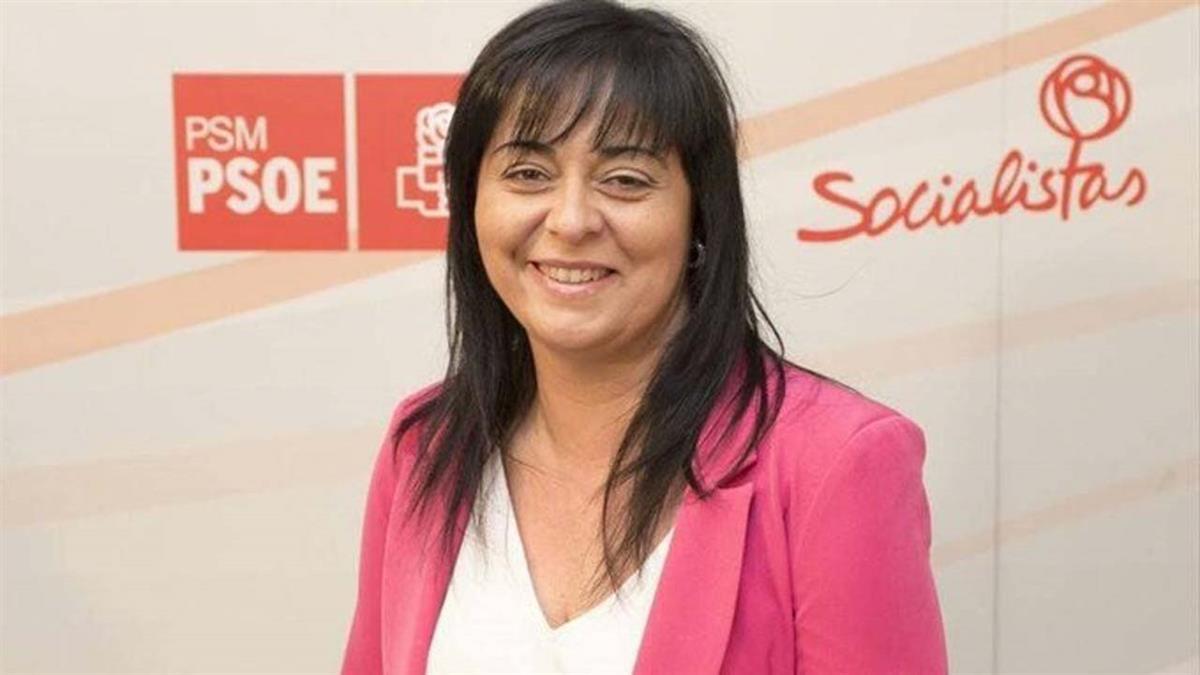 La Guardia Civil ha registrado el Ayuntamiento y el número de arrestados ya supera la decena