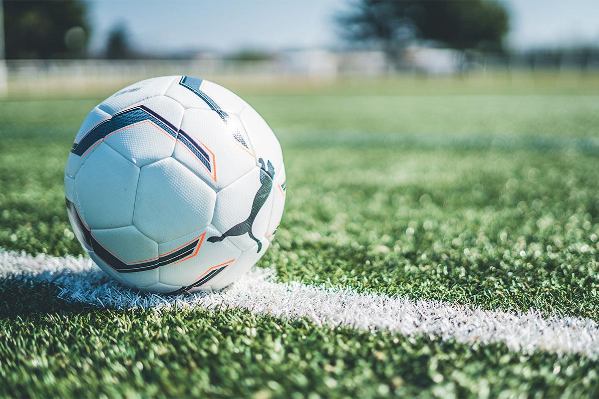 Llevaba una peluca y portaba una segunda arma en el interior del bolso