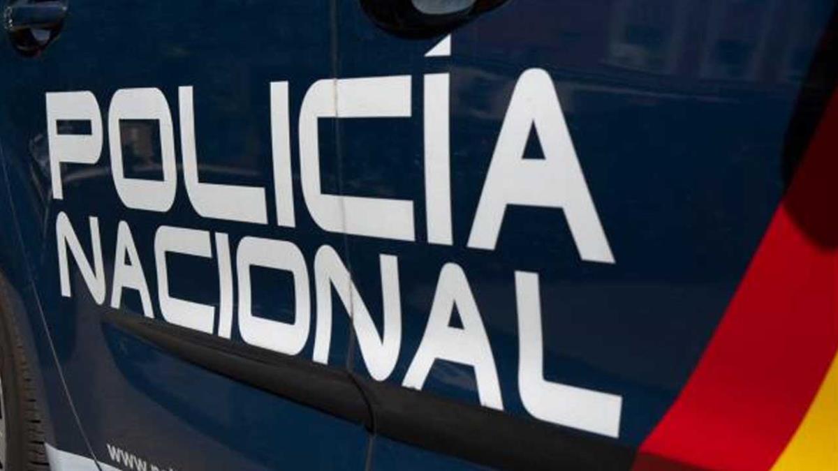 Los hechos ocurrieron a mediados de julio a la salida de un bar 