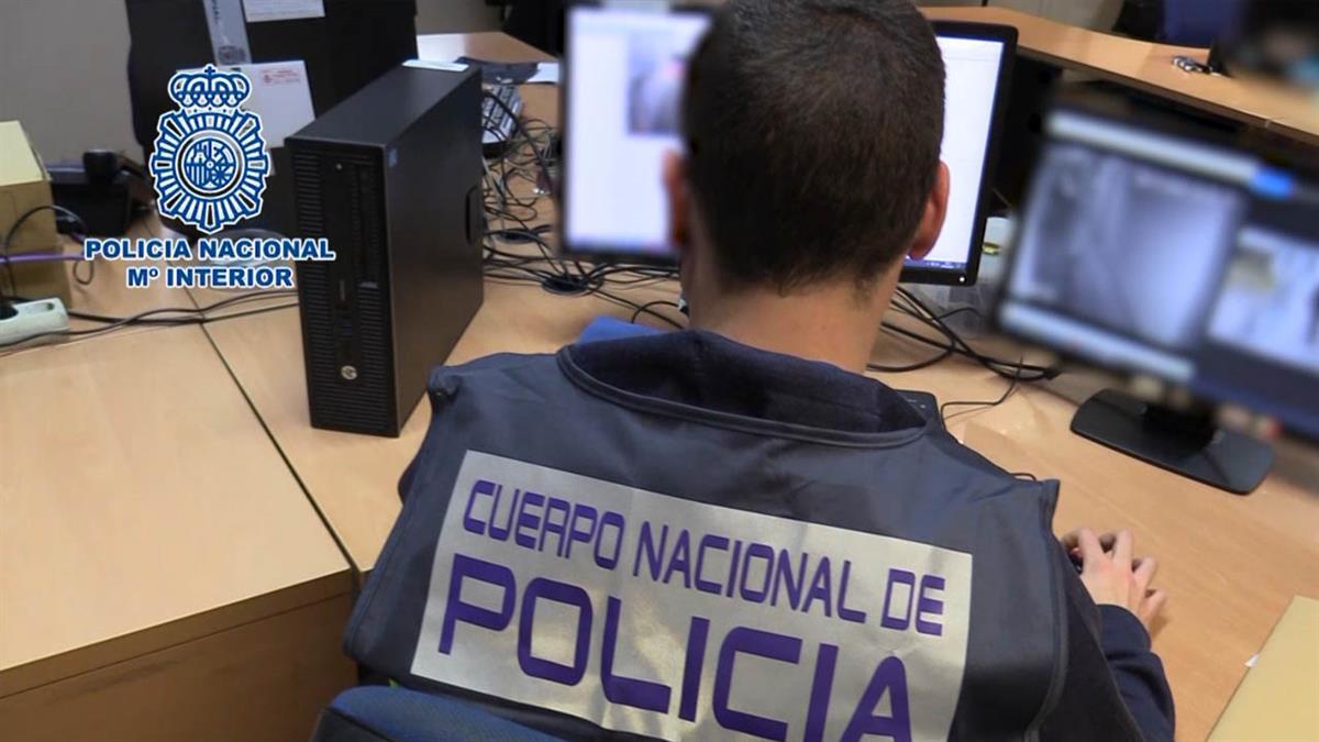 Pertenecían a distintas redes internacionales dedicadas a la distribución de filmes