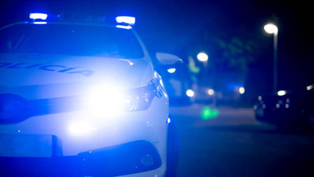 El presunto autor del apuñalamiento es acusado de intento de homicidio
