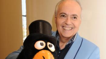 El empresario madrileño era uno de los nombres que destacaban en el séptimo listado de grandes deudores de la Agencia Tributaria