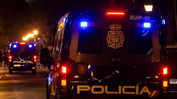 El presunto delincuente se hacía pasar por familiar de las vícitmas para trasladarlas a Málaga y allí proceder con el delito