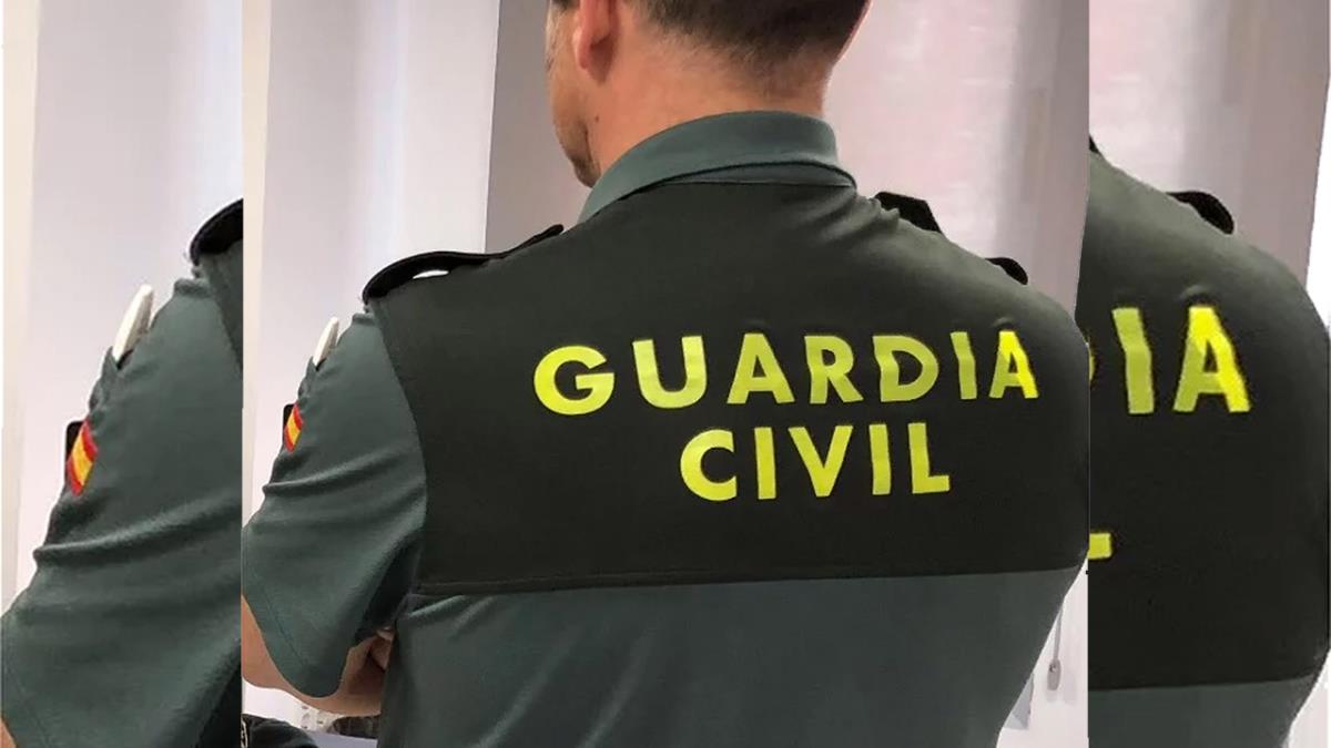 Se hacía pasar por una chica en una conocida red social
