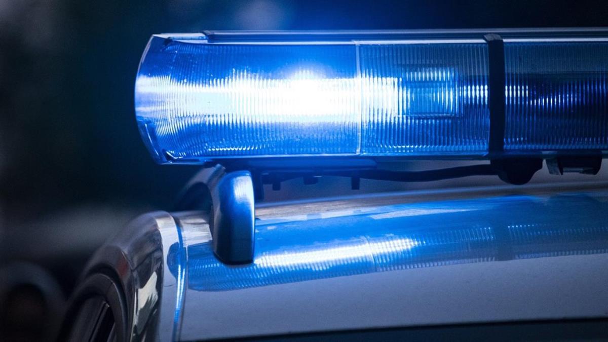 Se ha decretado su ingreso en prisión por un delito de robo con violencia e intimidación